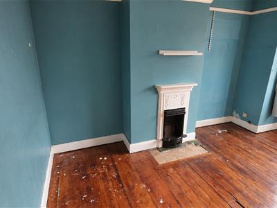 Picture 10